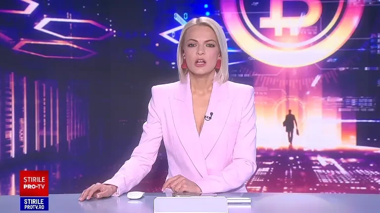 Pățania unei femei din Arad care a răspuns la apelulul unui „angajat” de la Banca Națională. „Nu mai puteam face nimic”