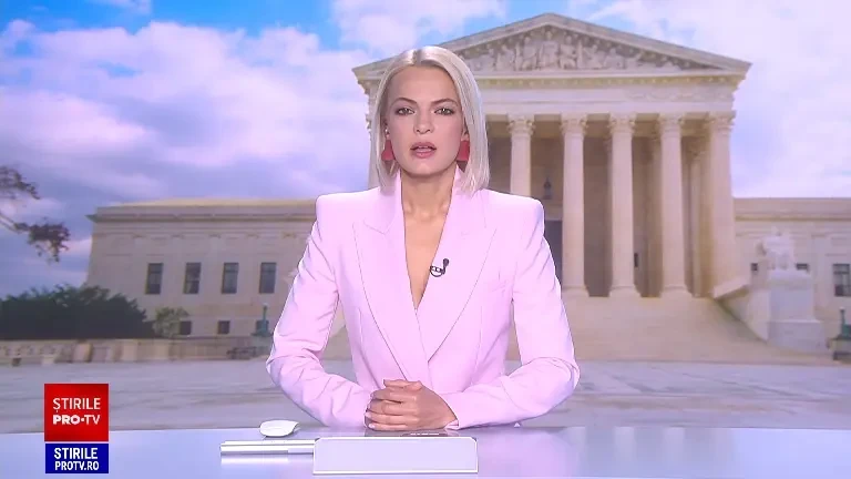 Curtea Supremă a SUA i-ar putea respinge lui Donald Trump dreptul la imunitate în calitate de fost președinte