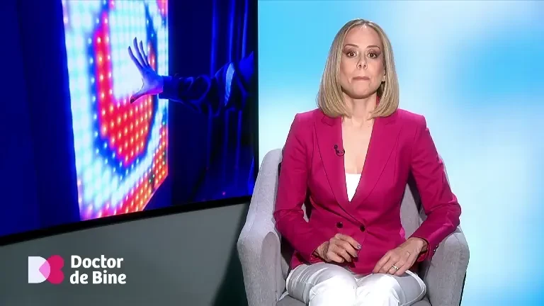 Obiceiul nociv pe care îl are aproape toată lumea. Provoacă dependență și duce la depresie