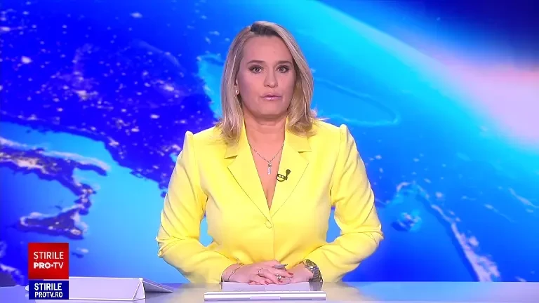 Cum a întâmpinat-o Ion Iliescu pe prima procuroare care cercetează Mineriada din 1990. Riscă închisoare pe viață