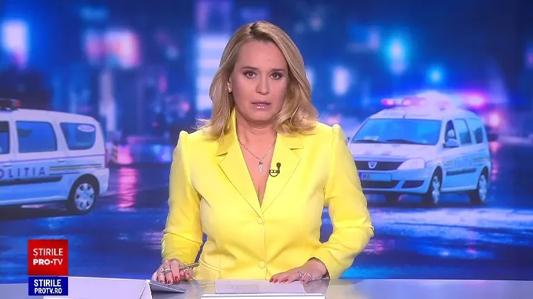 Fostul discipol al lui Gregorian Bivolaru își trata femeile ca pe sclave. Cum a ajuns milionar din videochat