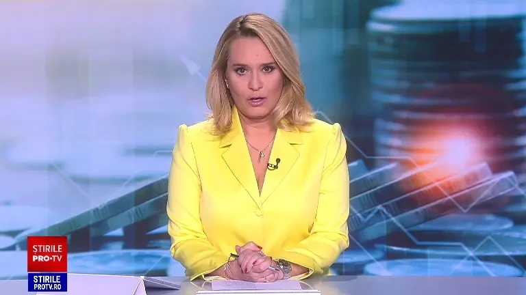 Toată lumea spune că nu sunt bani, doar premierul Ciolacu e relaxat: ”Nu e niciun cataclism”. Cum arată bugetul