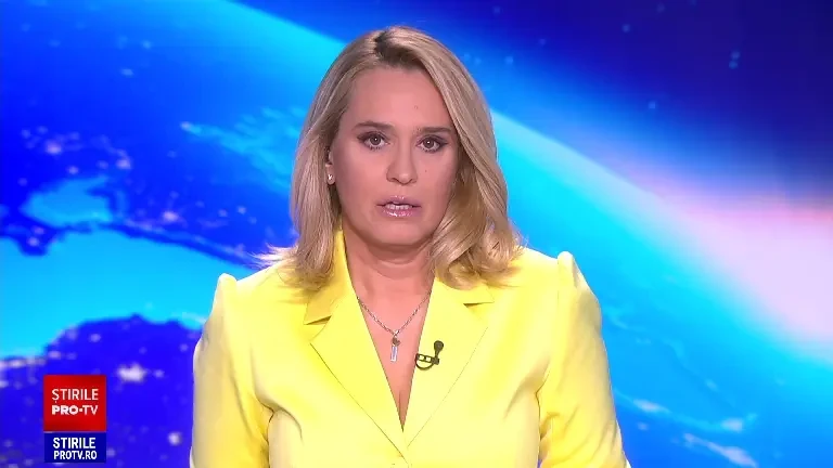 Sorina Pintea, condamnată la 3 ani și 6 luni de închisoare cu executare pentru luare de mită. Decizia nu este definitivă