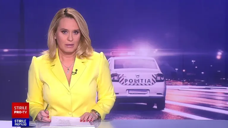 Ce spune tatăl băiatului din Gorj descoperit în Germania după ce a fost vândut unui bărbat. DIICOT a intrat pe fir