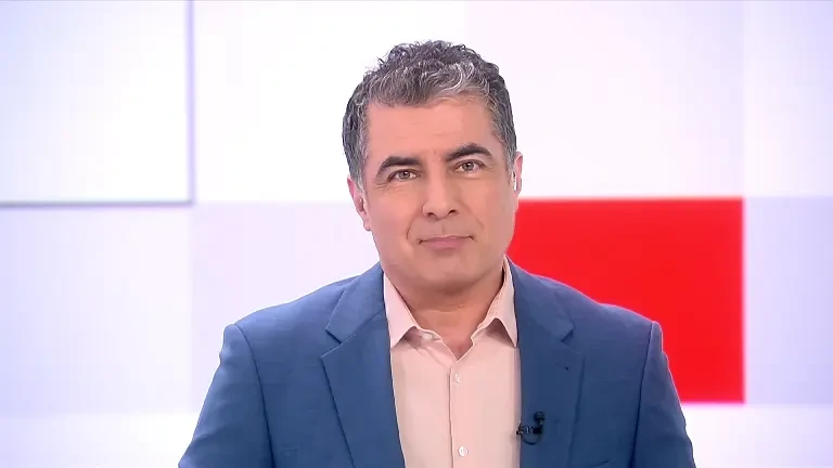 Industria înfloritoare care a fost distrusă în România. Implicația „reginei serelor”, o femeie cu conexiuni politice