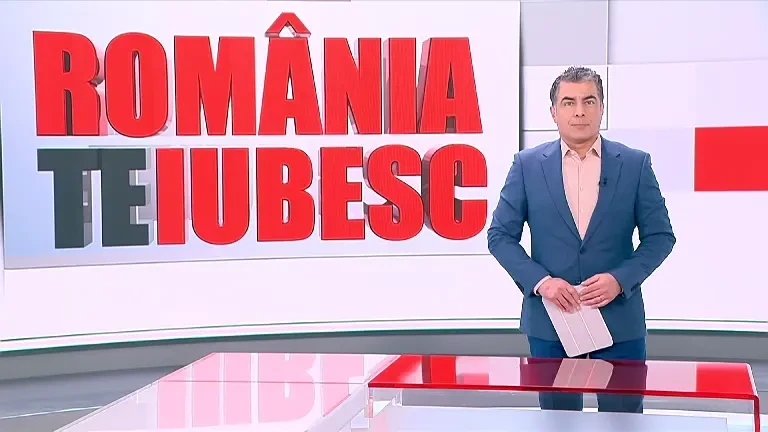 România a devenit o piaţă importantă pentru plante şi flori. Nu mai producem industrial, dar afacerile românești prosperă
