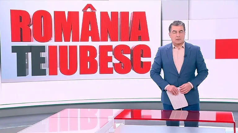 Cum au reușit familiile tradiționale de rromi numiți boldeni să devină principalii furnizori de flori ai Capitalei, după 1990