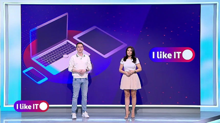iLikeIT. Emisiunea integrală din 25 mai 2024