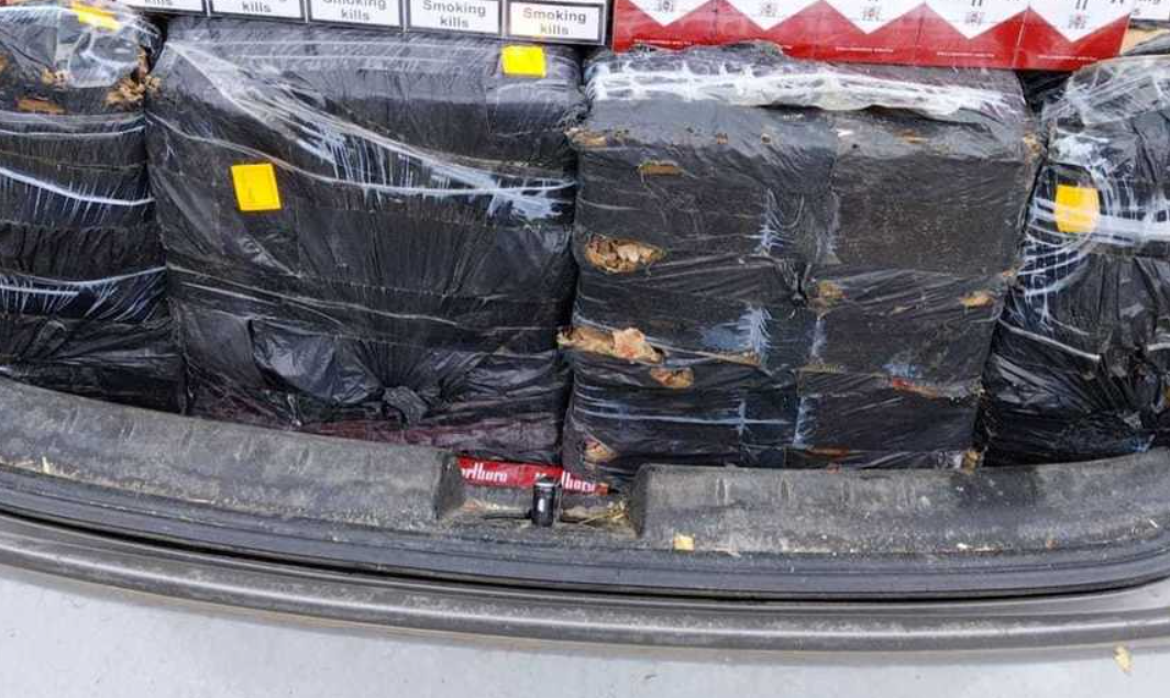 Descoperirea făcută de polițiștii din Suceava în locuința unui bărbat i-a făcut să-l rețină imediat