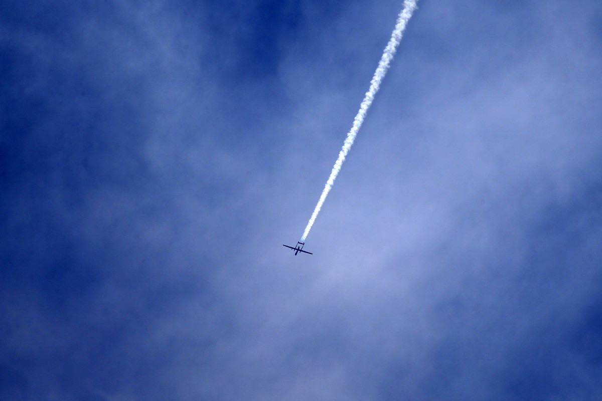 O dronă israeliană a lovit sudul Libanului, raportează agenţia de presă libaneză