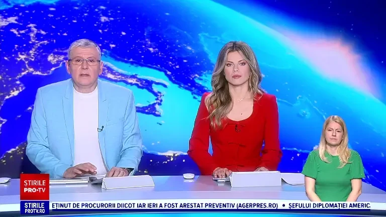 Un bărbat din Suceava și-a sechestrat fosta iubită și a dus-o la mânăstire pentru exorcizare. Cum a scăpat femeia