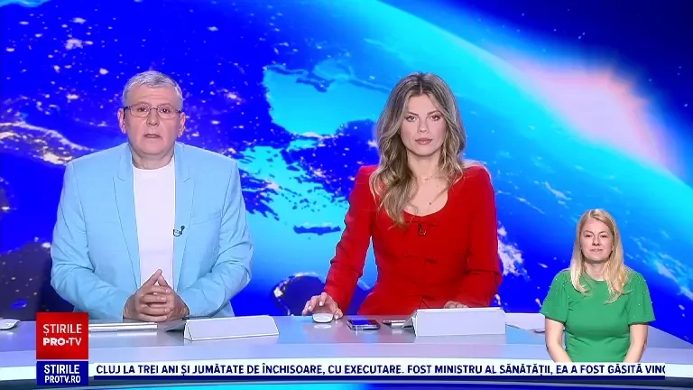 Vânătoare de ouă cu scandal lângă Bacău. Părinții au izbucnit după ce organizatorii i-au păcălit pe copii