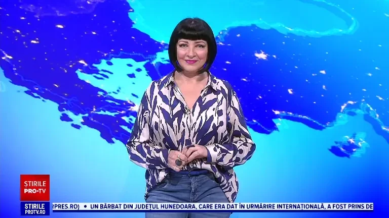 Horoscop 27 aprilie 2024, cu Neti Sandu. Zodia care își dă întâlnire cu o persoană din sfera sentimentală