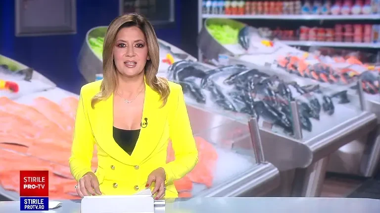 De ce se mănâncă pește de sărbătoarea Floriilor. Ce spune tradiția