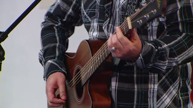 Caravana „Vocea României" în București. Este ultima zi de preselecții. „O experiență super frumoasă”