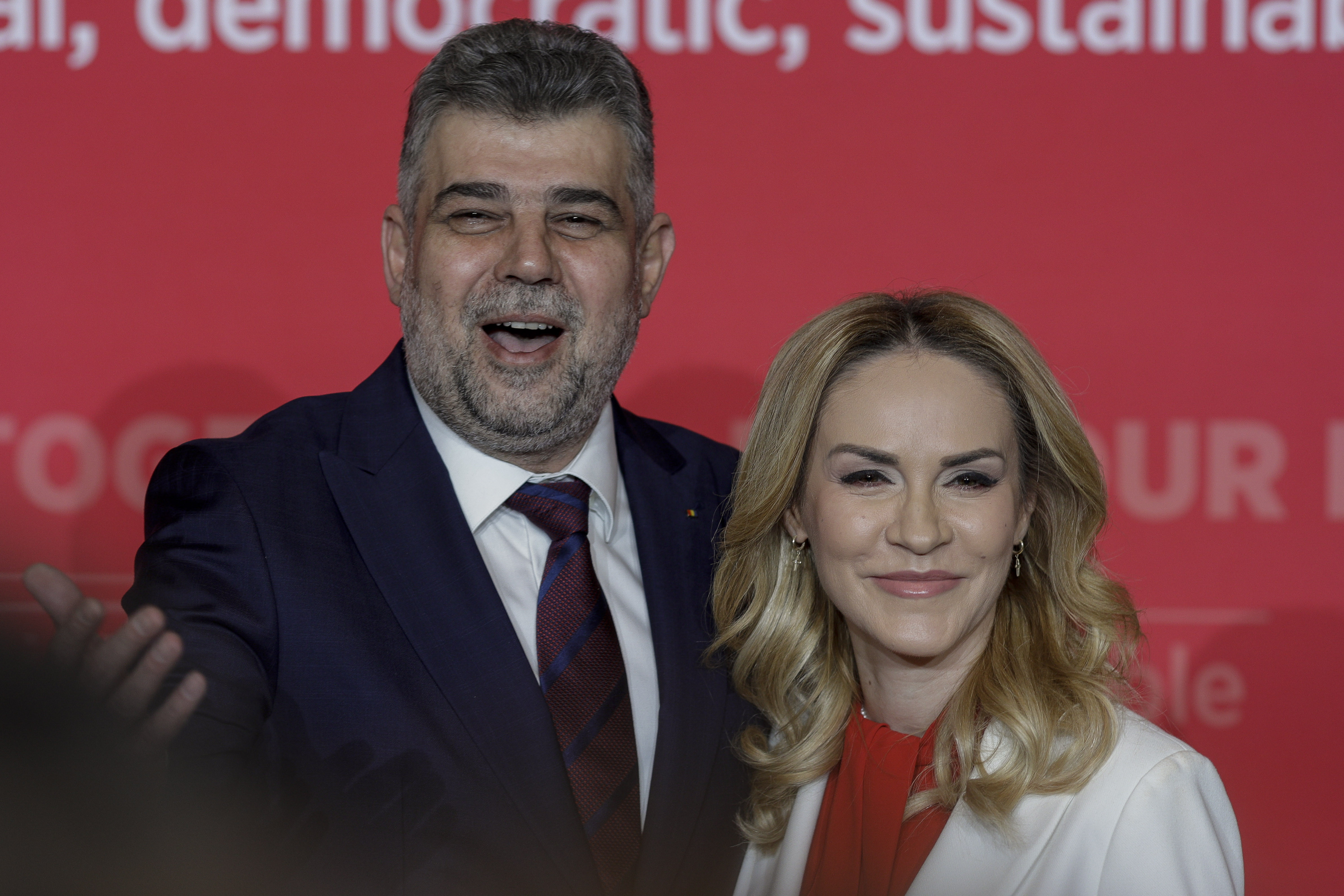 Surse: PSD încearcă în continuare să-l convingă pe Piedone să se retragă din cursa pentru Primăria Capitalei