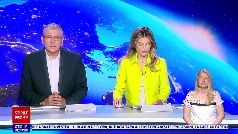 Reacția salvatoare a unui tată când fiul său de doi ani a căzut într-o piscină, în Timiș. „Am auzit atâta, că s-ar fi înecat”