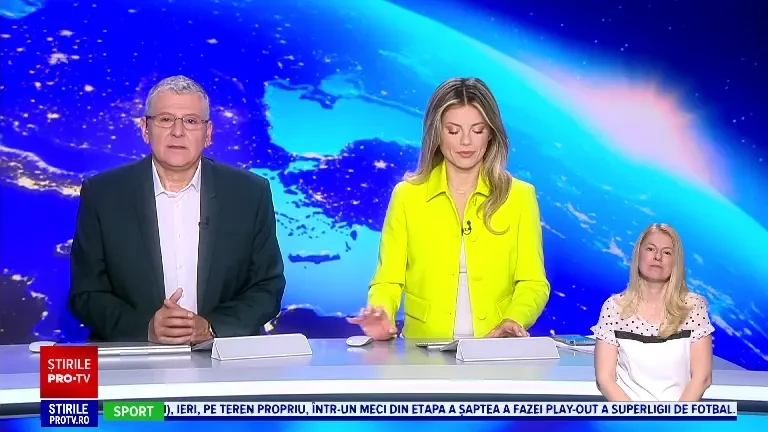 Mărturia unei femei care a fost diagnosticată cu cancer de piele. „A fost îngrozitor”