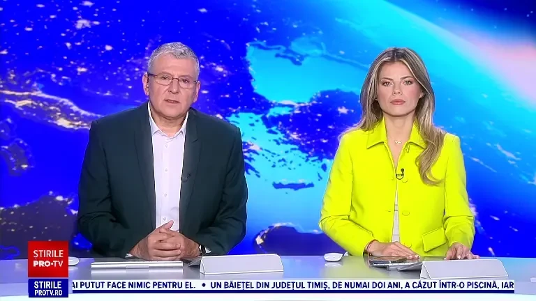 Hamas a difuzat o nouă înregistrare video cu ostatici, în timp ce Israelul este tot mai presat să ajungă la un acord