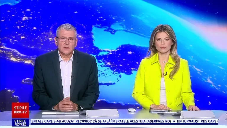 Tragedie de Florii, în Mamaia. Un bărbat a murit înecat în mare