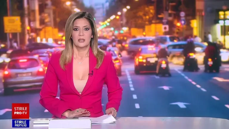 Vești proaste pentru șoferii vitezomani și pentru cei care urcă băuți sau drogați la volan. Cum vor fi prinși de poliție