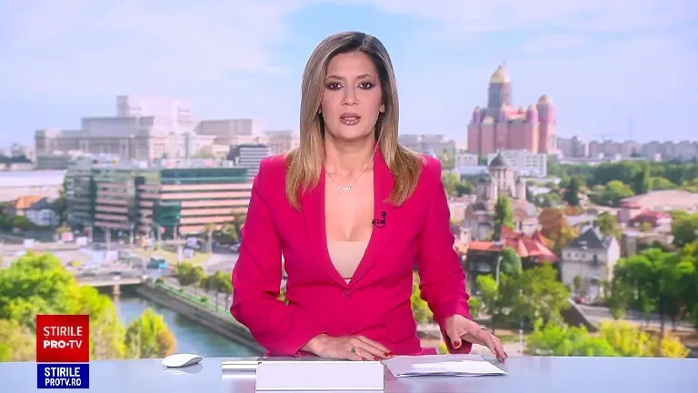 Surse: PSD încearcă în continuare să-l convingă pe Piedone să se retragă din cursa pentru Primăria Capitalei