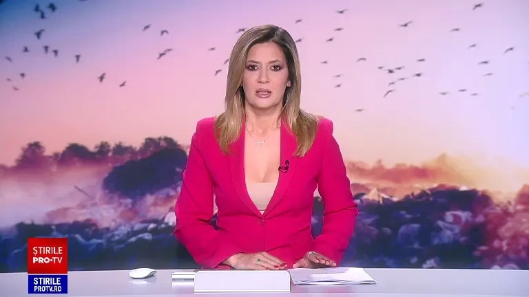 Aruncăm lunar la coș produse și bucate în valoare de sute de lei. Cum putem combate risipa alimentară