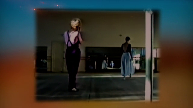 Cine este românca după care a fost numită o piață dintr-un oraș din Italia. A fost ridicat un monument în onoarea ei