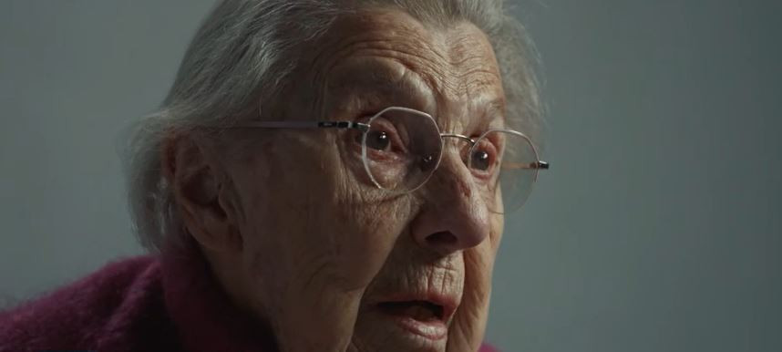 „Nu luați democrația ca pe un dat". Într-un clip emoționant, Parlamentul European îi îndeamnă pe tineri să iasă la vot