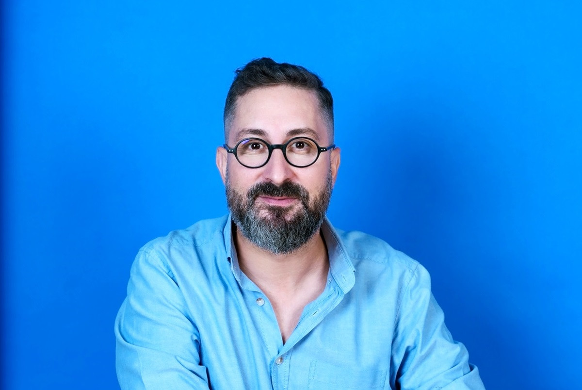 Reportajul „De unde vin florile?” semnat de Cosmin Savu, la România, te iubesc!, a fost în topul preferințelor celor de acasă