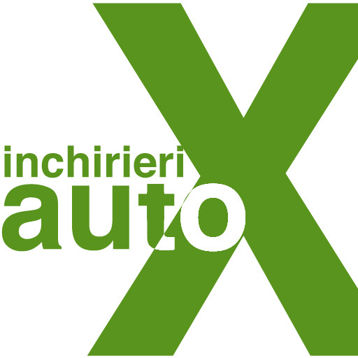 (P) Avantajele serviciilor de închirieri auto în București pentru concedii și afaceri