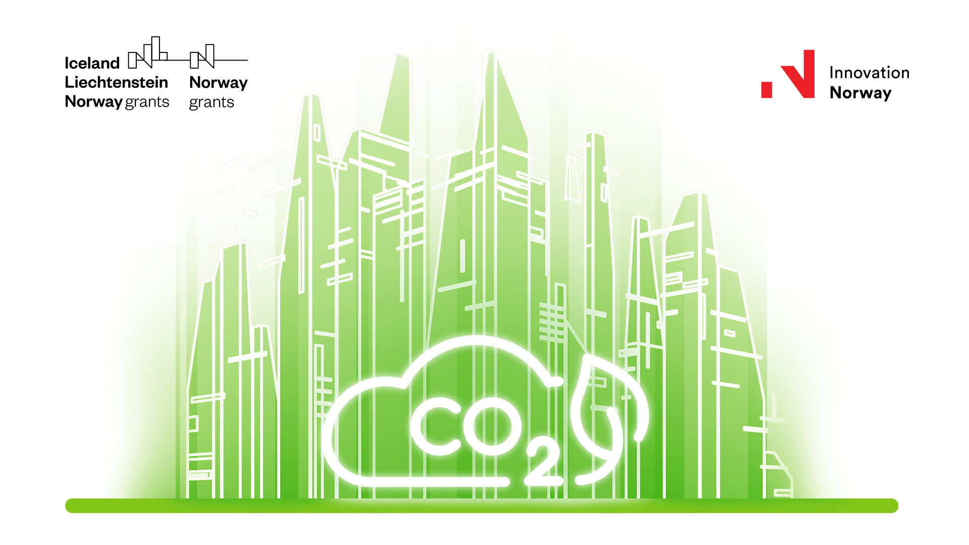 (P) Reducerea emisiilor încorporate de carbon în clădirile din UE