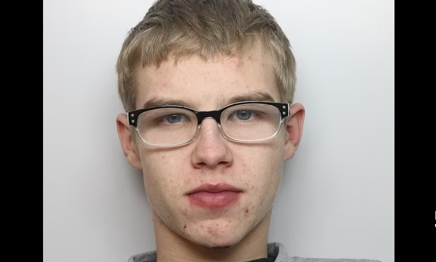 Reacția unui tânăr când a aflat că va merge la închisoare, după ce a sechestrat și strangulat o femeie