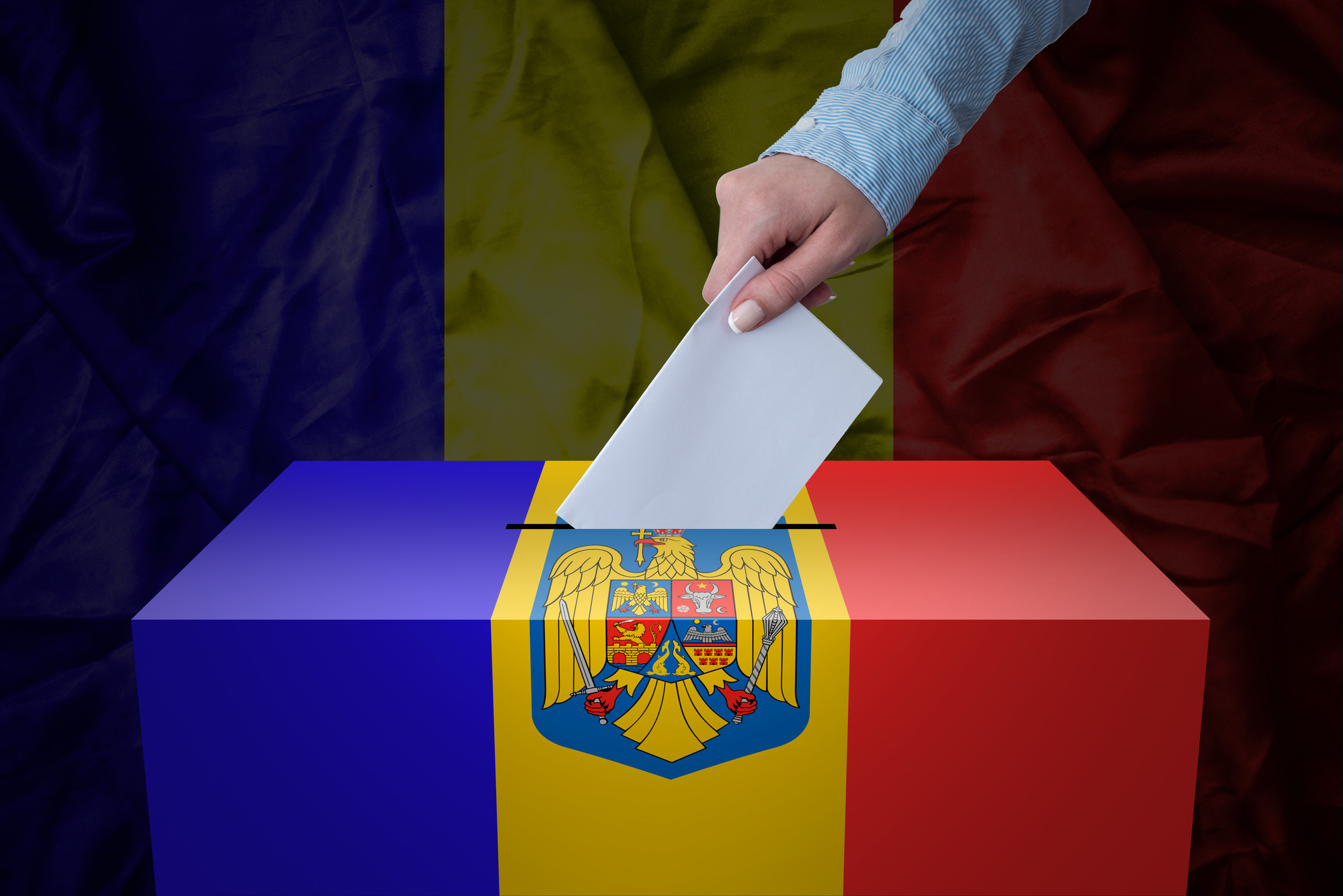 Cine este favoritul caselor de pariuri pentru câștigarea Primăriei Capitalei. Surpriza de pe locul doi