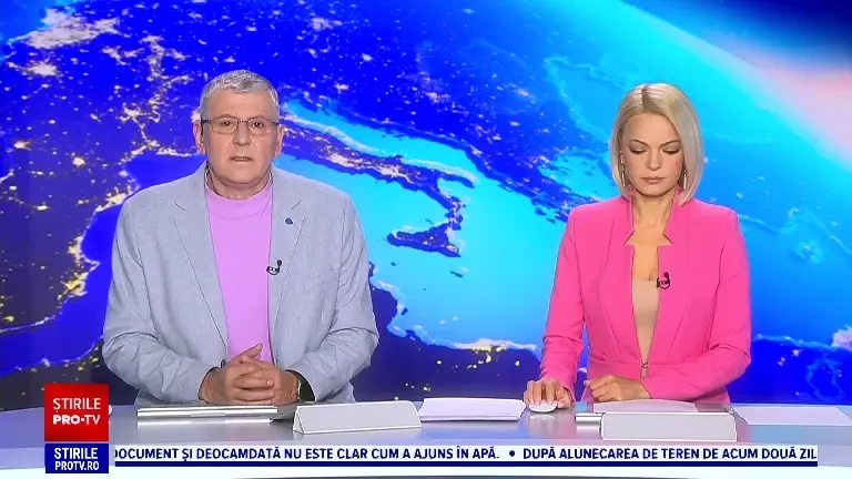 Un bărbat de 65 de ani din județul Brăila, bănuit de fapte oribile. Ar fi întreținut relații intime cu o fată de 14 ani