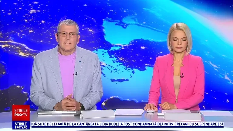 Paul al României, condamnat definitiv, găsit în Malta. Statul are de recuperat, în total, 4 milioane de euro în acest dosar