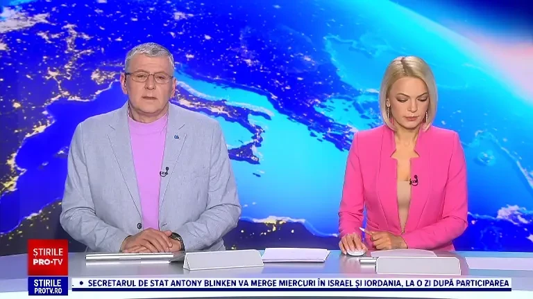 Polițista de la Rutieră care a primit mită de la Lidia Buble a fost condamnată definitiv. Câți bani a luat de la cântăreață