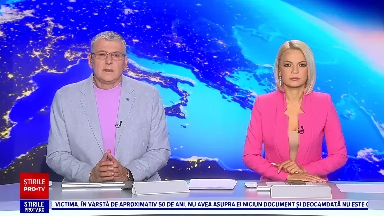 Cosmin Mladin, suspectat că ar fi liderul unei grupări de contrabandă cu țigări, prins drogat la volan