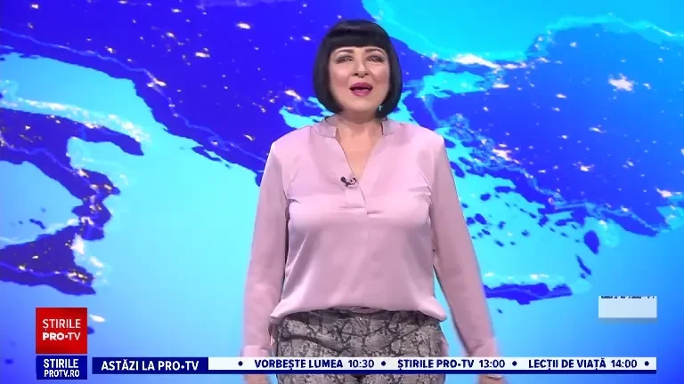 Horoscop 29 aprilie 2024, cu Neti Sandu. Zodiile pentru care se anunță o zi cu bani