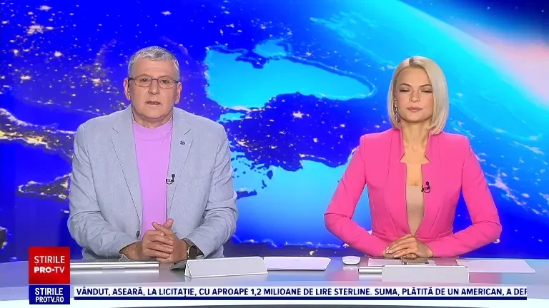 ”Alege viața”. Zeci de motocicliști au tras un semnal de alarmă în Piatra-Neamț