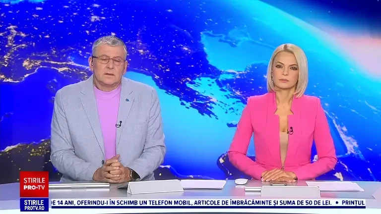 Momentul în care un șofer de doar 21 de ani intră cu mașina într-un stâlp. Tânărul nu a avut nicio șansă de supraviețuire