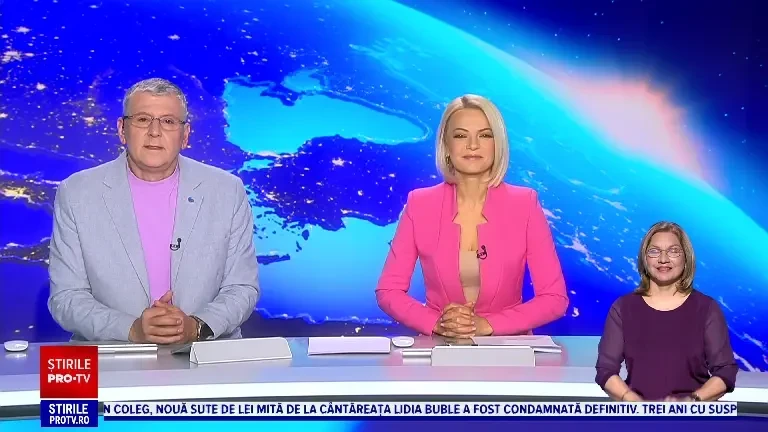 Cine este românca după care a fost numită o piață dintr-un oraș din Italia. A fost ridicat un monument în onoarea ei