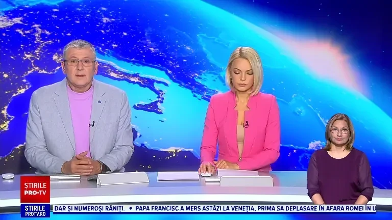 Stare de urgență în statul american Oklahoma, după ce o tornadă a spulberat zeci de case. Bilanțul victimelor