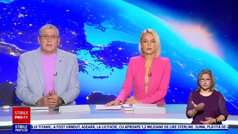 Joe Biden, ironizat de actorul Colin Jost: "Economia este puternică. Cam ca dumneavoastră pe scările Air Force One"