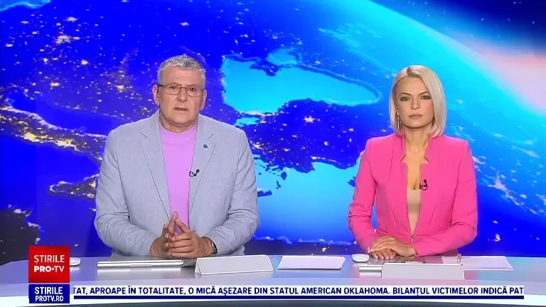 A apărut mașina care atinge 100 km/h în mai puțin de două secunde. Viteza maximă cu care poate să ruleze este amețitoare