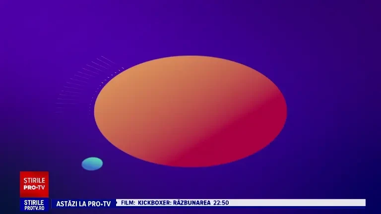 Premieră. A avut loc prima cursă cu mașini complet autonome, fără șoferi. Ce diferă de la o echipă la alta