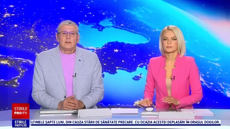 „Foloseşte-ţi votul”. Parlamentul European a lansat clipul electoral prin care îi îndeamnă pe cetățenii UE să iasă la vot