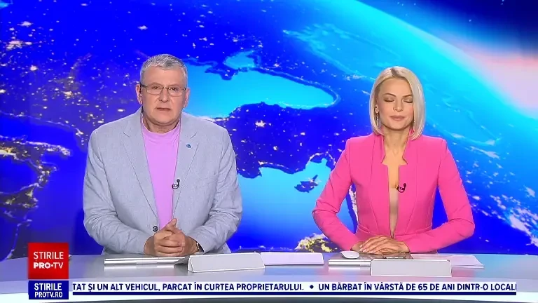 Nicole Kidman, recompensată cu un premiu pentru întreaga carieră. Apariţie spectaculoasă a actriţei