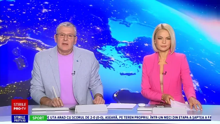 Paul al României, condamnat definitiv, găsit în Malta. Statul are de recuperat, în total, 4 milioane de euro în acest dosar