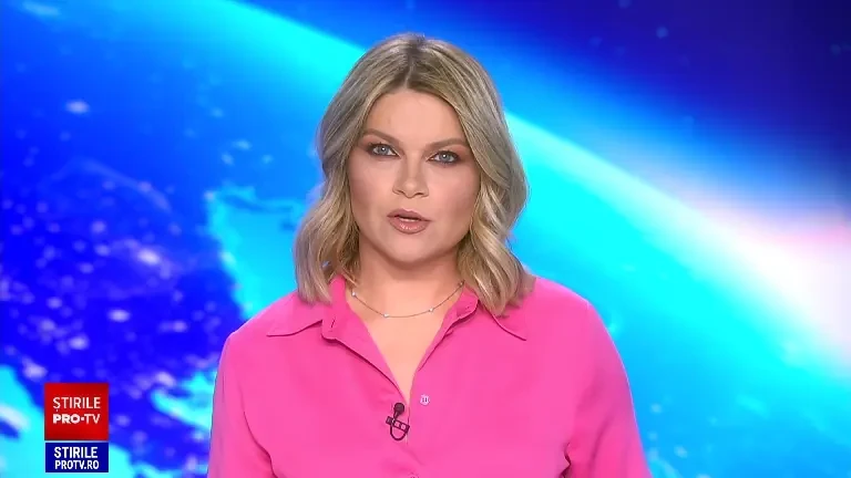 O fetiță de 7 ani din Satu Mare a primit un ordin de protecție împotriva mamei sale. Ce gest regretabil a făcut părintele